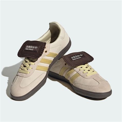 adidas wales bonner sneaker|Adidas Wales bonner price.